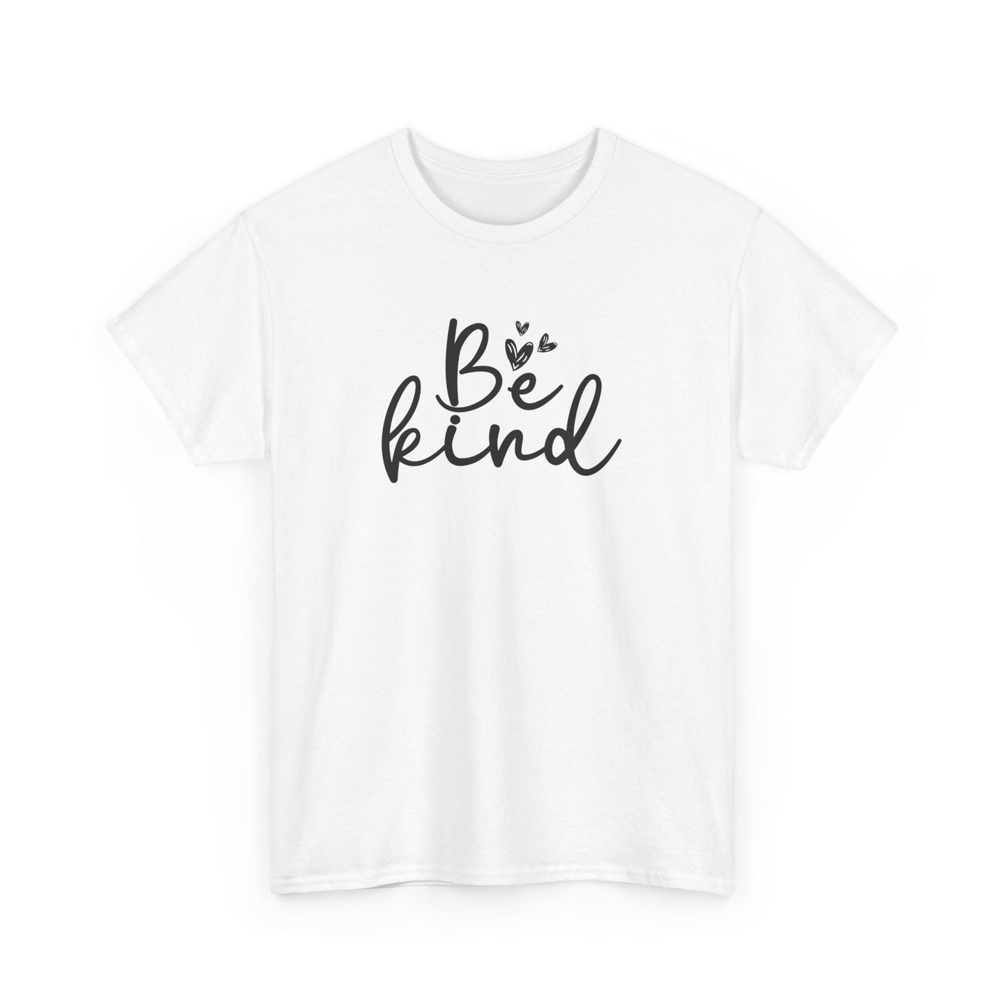 Be Kind T-Shirt