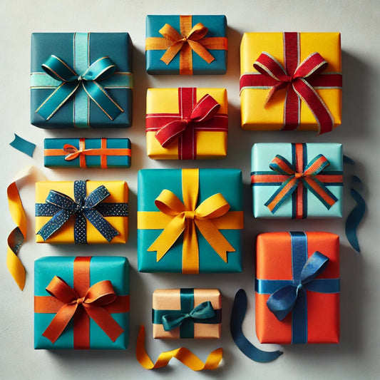 5 Perfect Sensory-Friendly Gifts Under $40