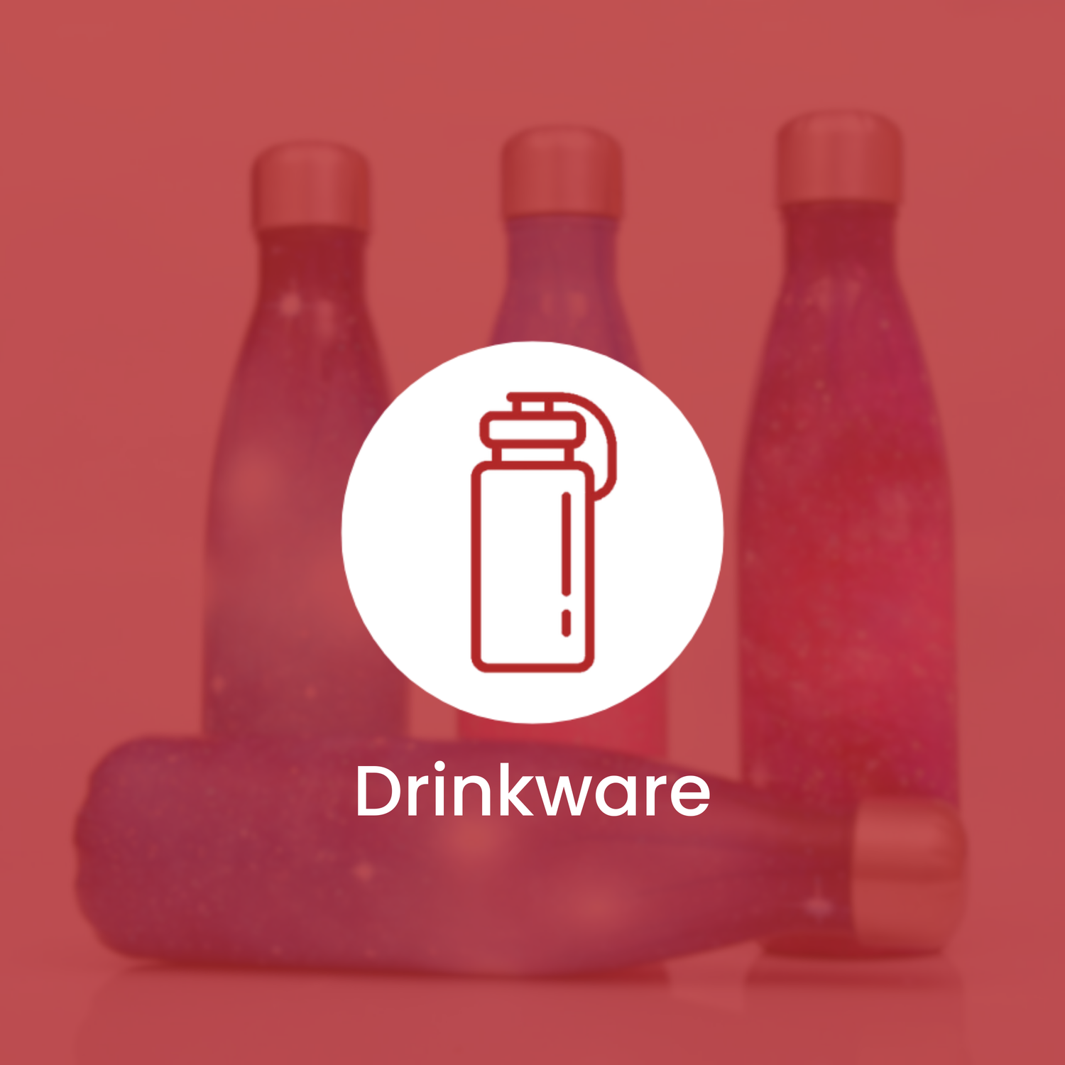 Drinkware