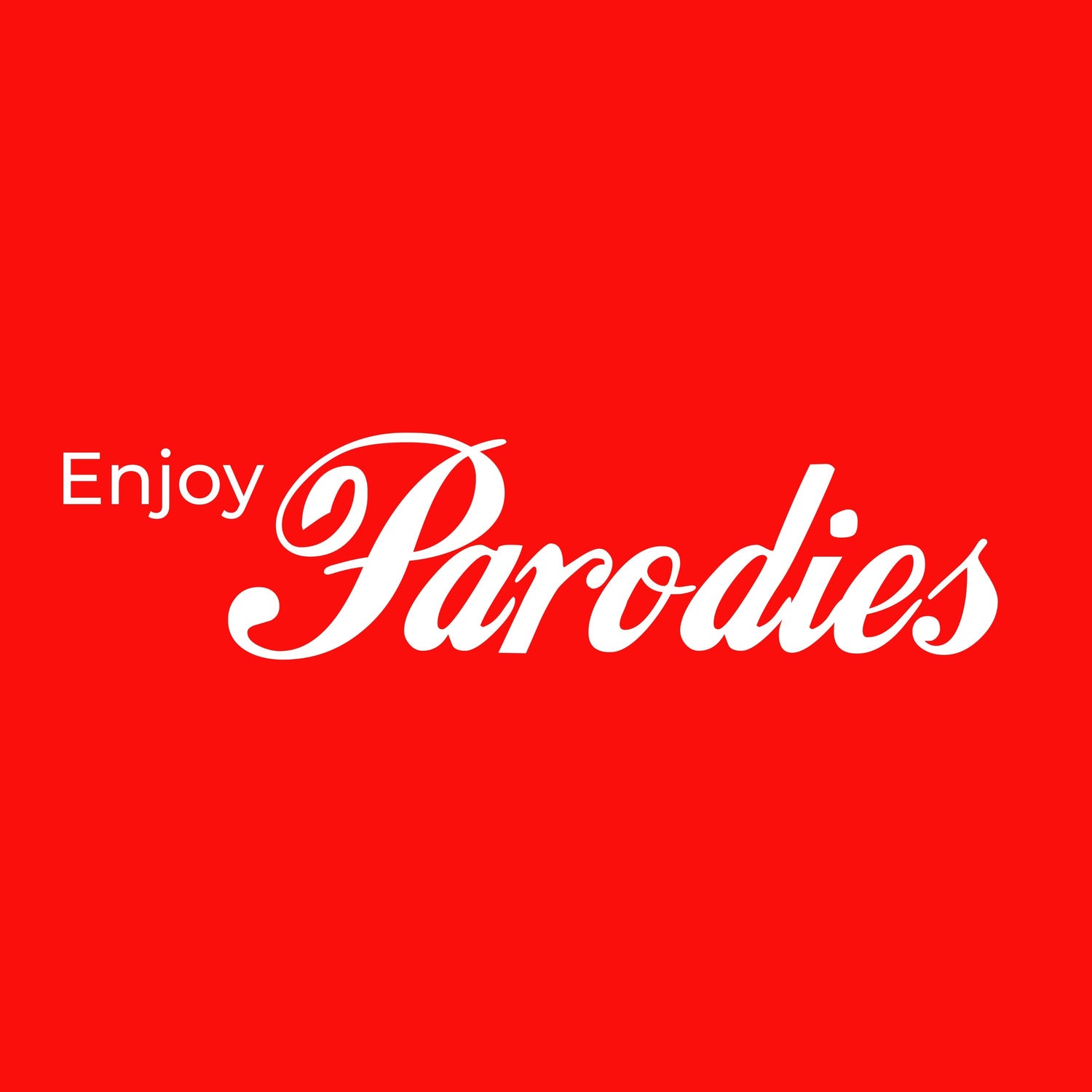 Parody