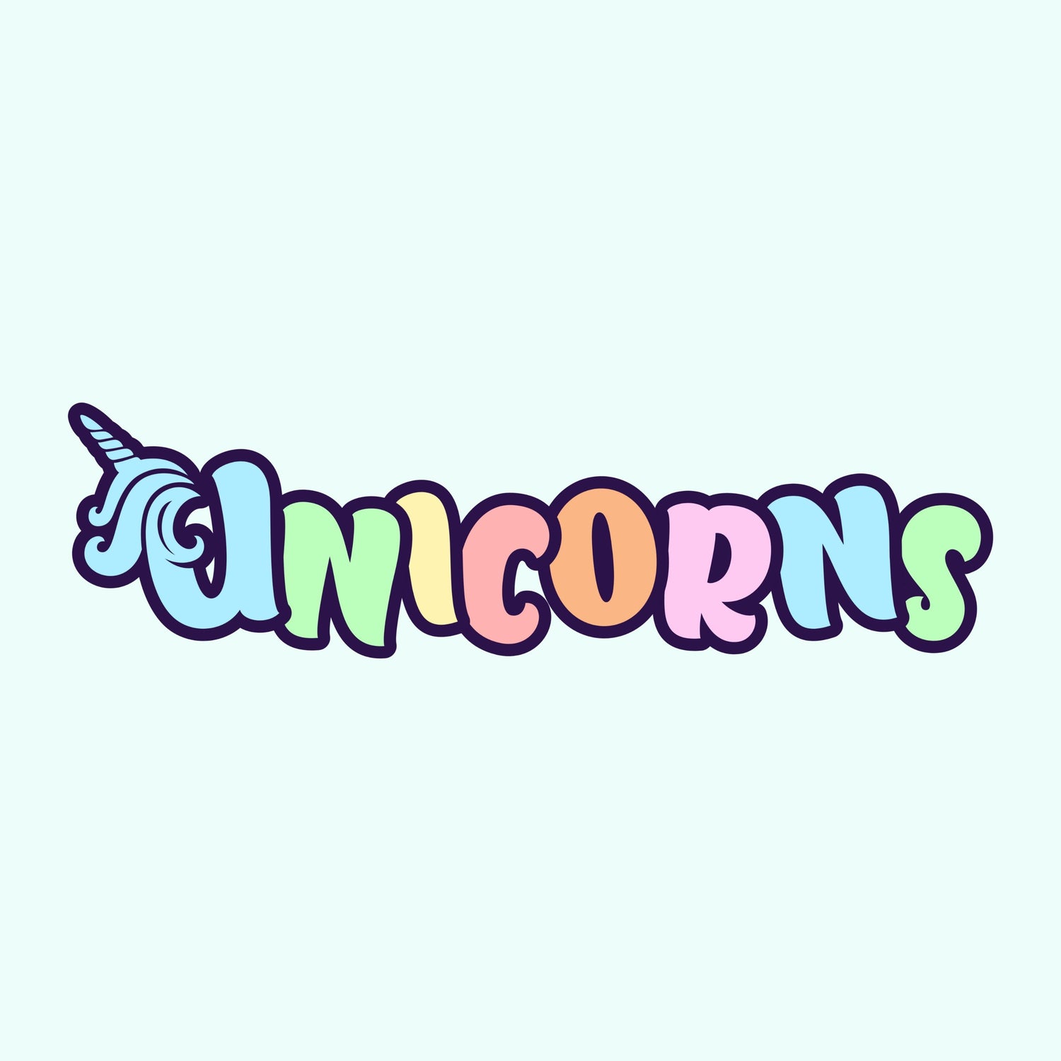 Unicorns