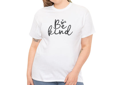 Be Kind T-Shirt