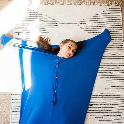 Calm Cocoon Sensory Body Sock
