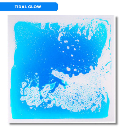 Sensory Play Tile